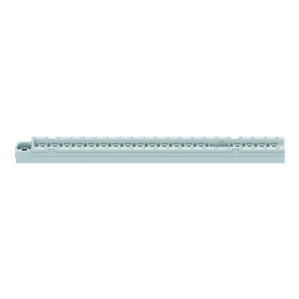 TZ660P10 Enclosure accessories, 18 mm x 276 mm x 24 mm image 13