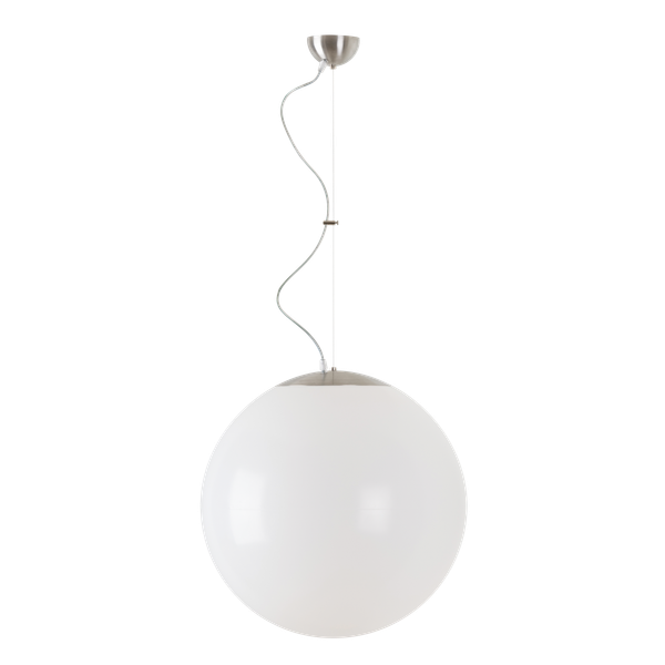 LED-5L07E900ZL11/PM4/L100 NB DALI 3K image 1