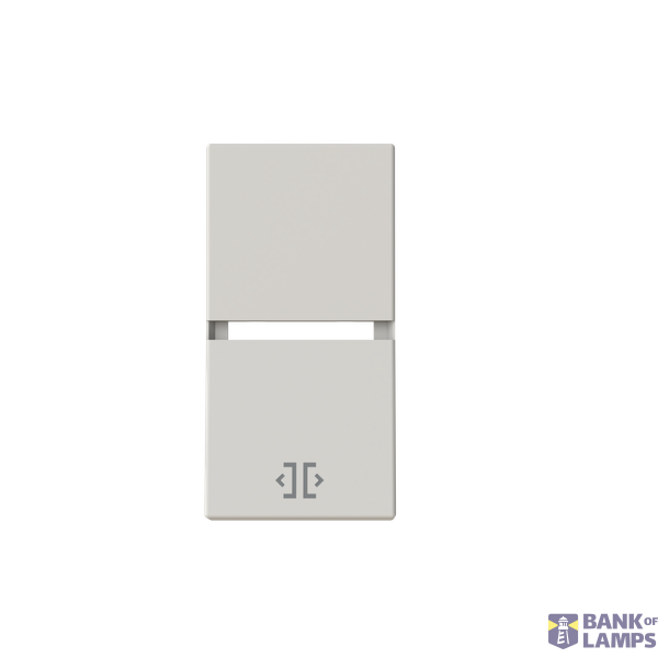 N2109.06 DN - Cover. Symb. Apriporta image 1