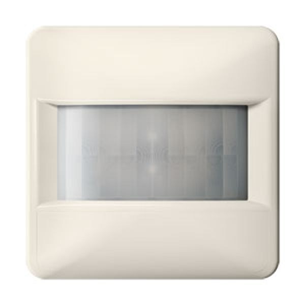 Universal automatic switch 1.1 m image 1