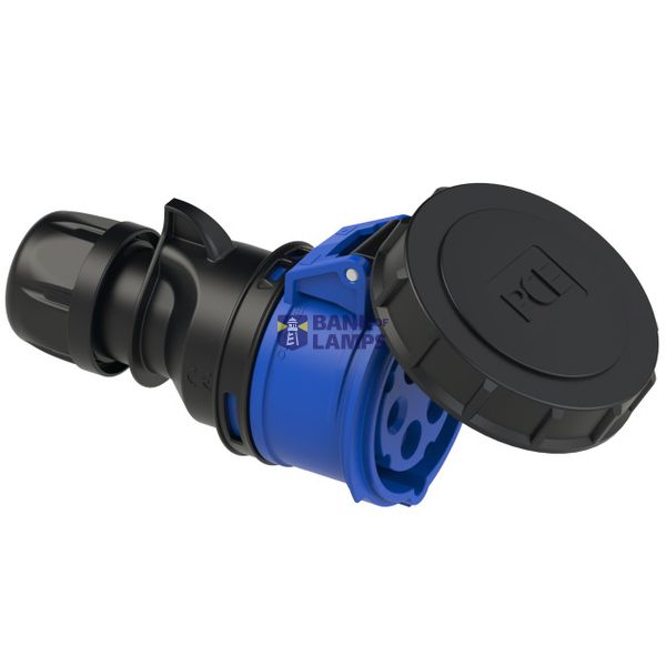 MD01 image 1