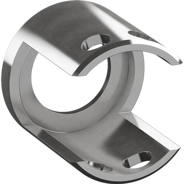 Accessories PROTECTIVE RING image 3