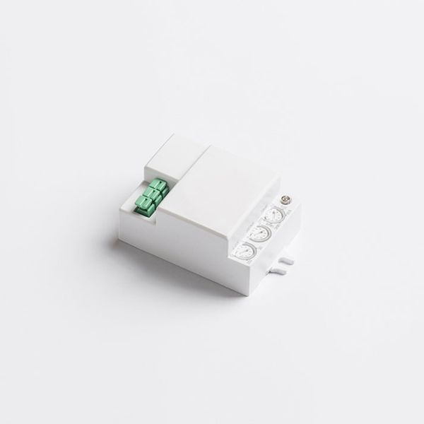 SENSOR for fitting into fixtures lamp image 1