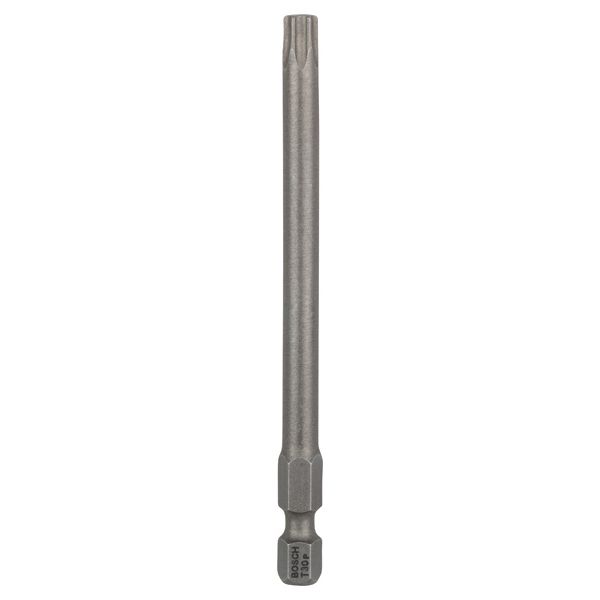 Screwdriver bit Extra Hard T30, 89 mm 1 pcs. image 1