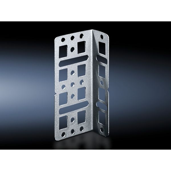 Mounting bracket image 2