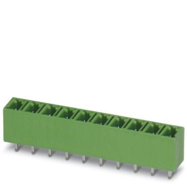 MCV 1,5/ 6-G-5,08 - PCB header image 3