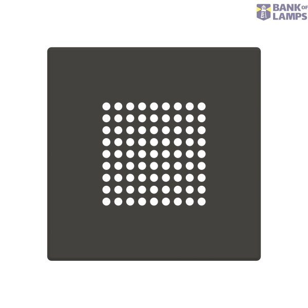 Cover buzzer/loudspeaker image 1