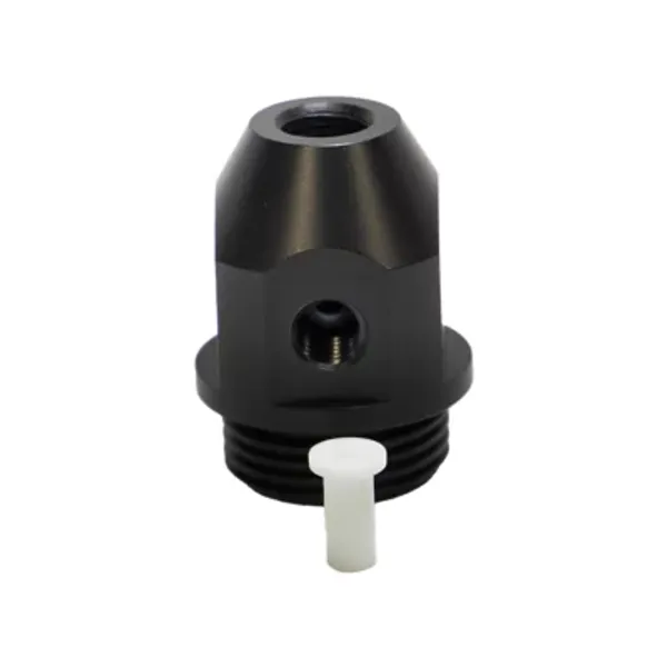 FLOWMONITOR ADAPTER     97200 image 1