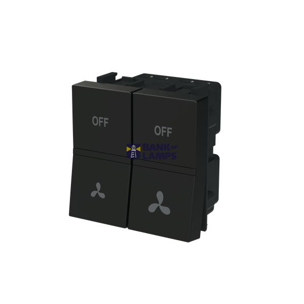 2CLA225430N1501 - ABB image 3