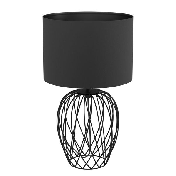NIMLET table light 43653 image 1