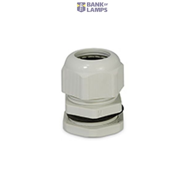 Metric Gland M20 image 1