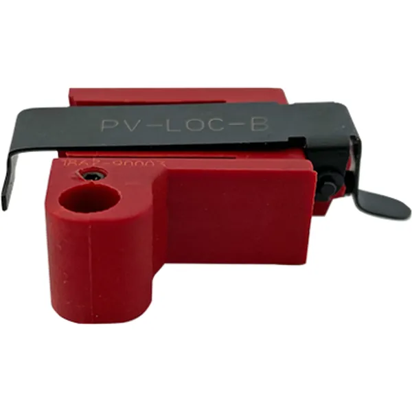 Positioning aid for crimp contacts, AWG 12-8, 32.6055 image 1