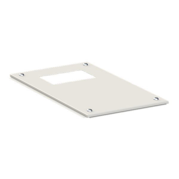 RD16F3A image 3