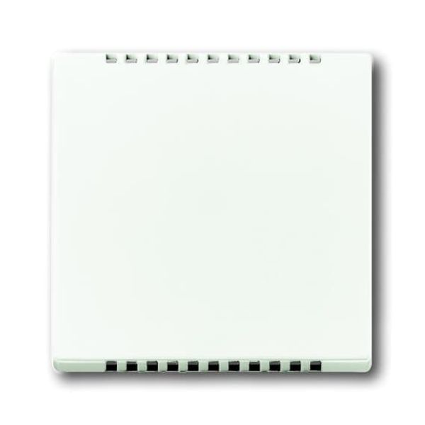 Gateway G13 100-000 image 3