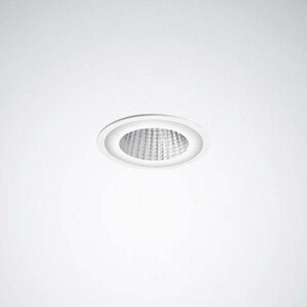Light technical accessories InperlaL II 6020000 image 1