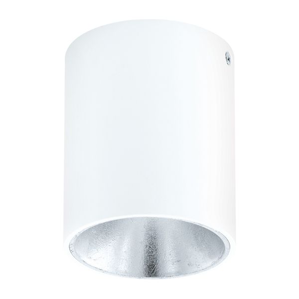 POLASSO ceiling light 94504 image 1
