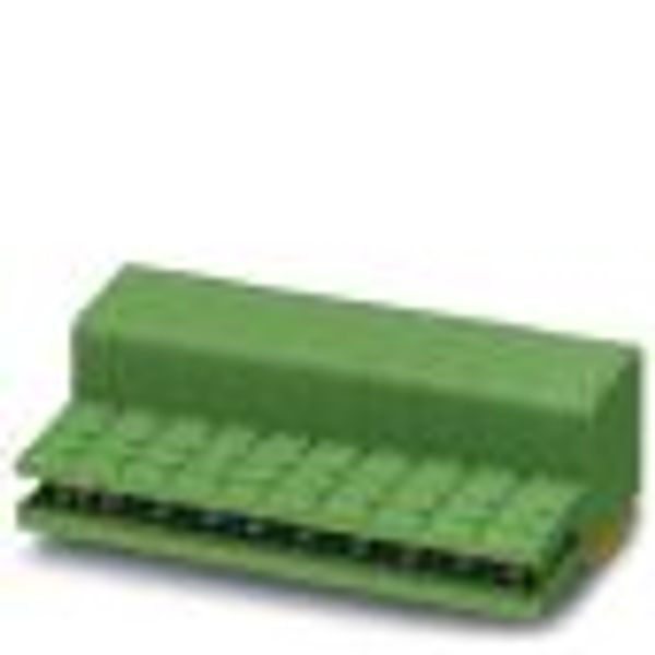ZEC 1,5/10-ST-5,0 C2 R1,10 - Printed-circuit board connector image 3
