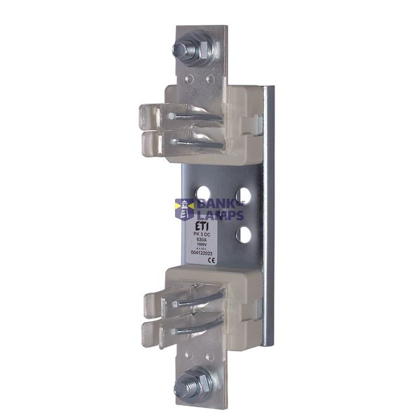 PK 3 M12-M12 DC 1000V 1p image 2