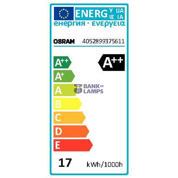 BL-2200-840-560 VS100 G1           OSRAM image 2