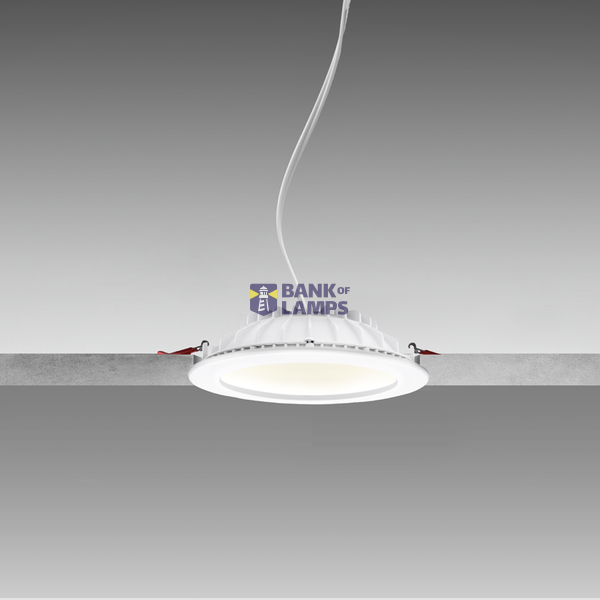 DOWNLIGHT LED COMFORT image 1