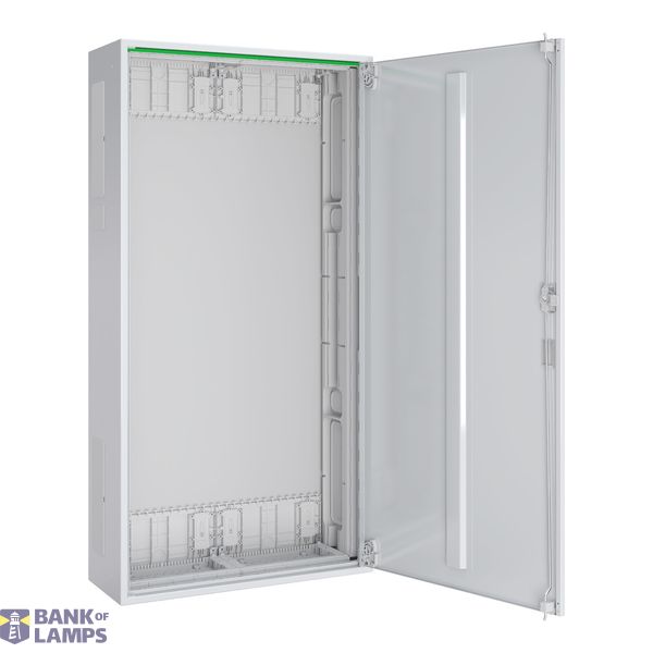 PrismaSeT XL Encl IP44 550x1100x210 w.dr image 2