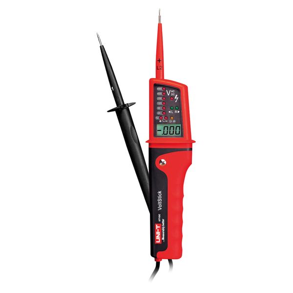 Voltage tester UT15C EMPN_UT15C image 1