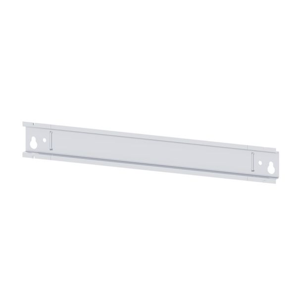 DIN rail ND-RA-R1S14 image 1