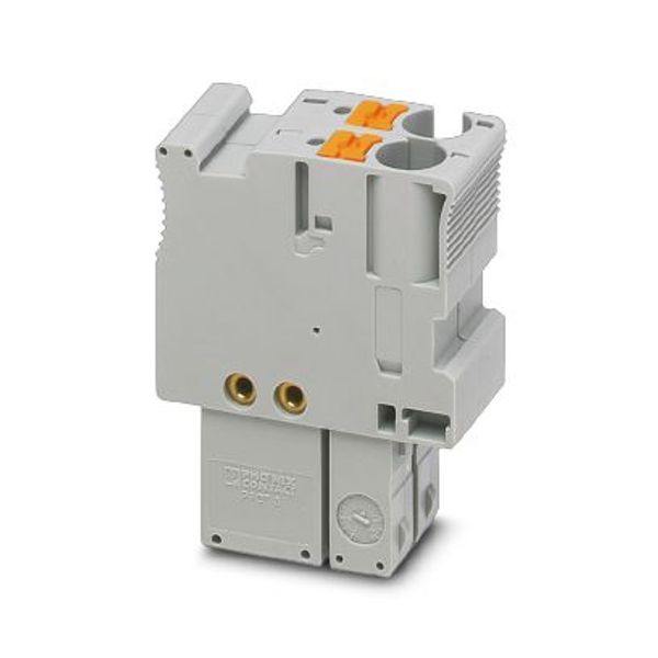 PPCT 6/2 - Plug image 2