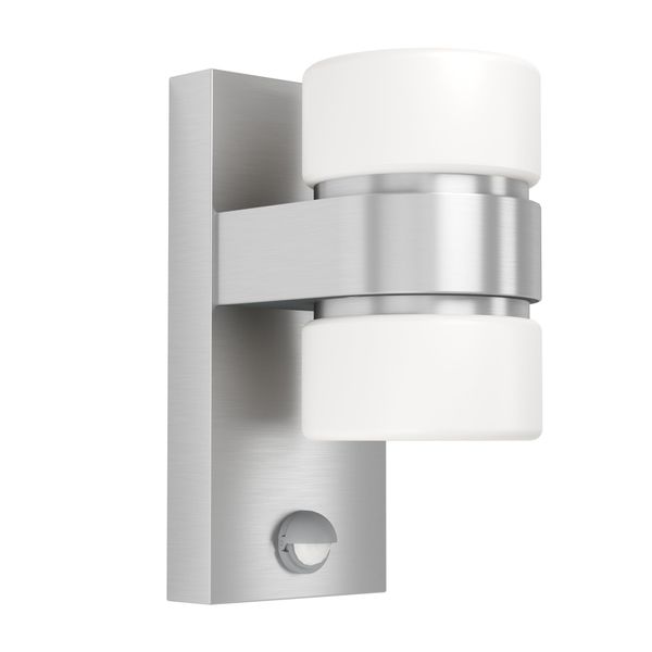 ATOLLARI wall light 96277 image 1