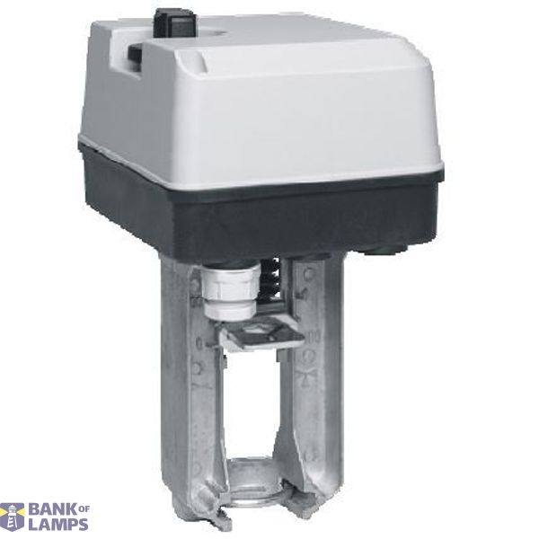 ACTUATOR 600N 24VAC 30SEC NSR image 1