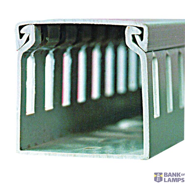 B 40x60 T (2m) image 1