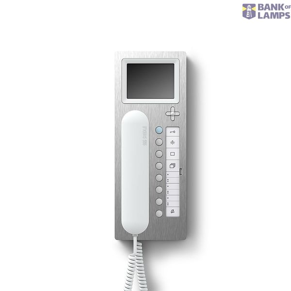 AHTV 870-0 E/W Access intercom video image 1