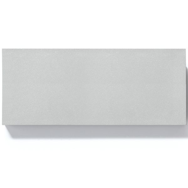 MIMIK 30 FLAT 20W 3000K GREY image 1