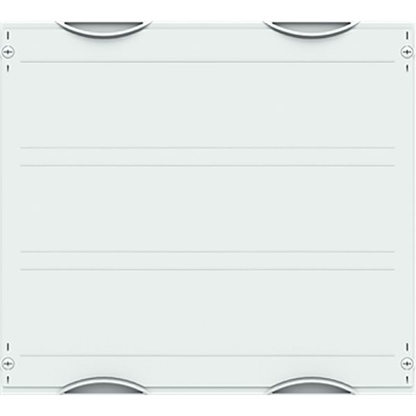 MA630A Universal switch unequipped 450 mm x 500 mm x 215 mm , 00 , 2 image 1