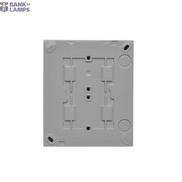 SOON ON SALE, double USB charger, (module), Simon 24, IP20, cashmere, 30W image 2