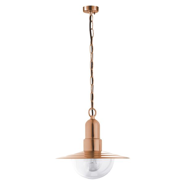 RABALUX 8545 E27 60W image 1