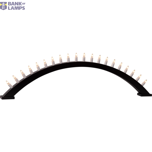 Candlestick Kulle image 1