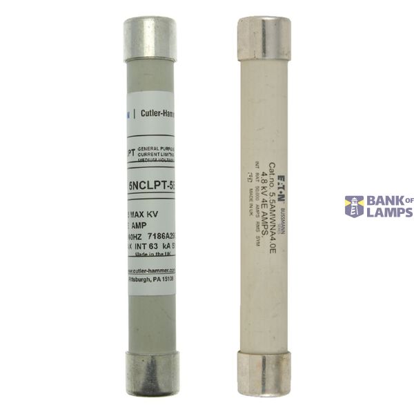 72.5KV 6.3A 3z AIRFUSE F CAP image 2