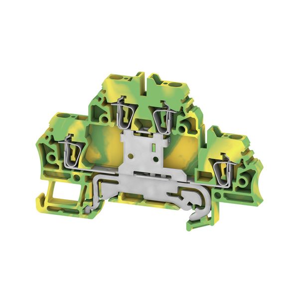 ZDK 2.5PE image 1