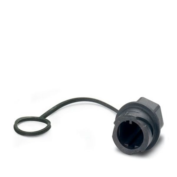 VS-V1-C-PC-POBK - Protective cover image 3