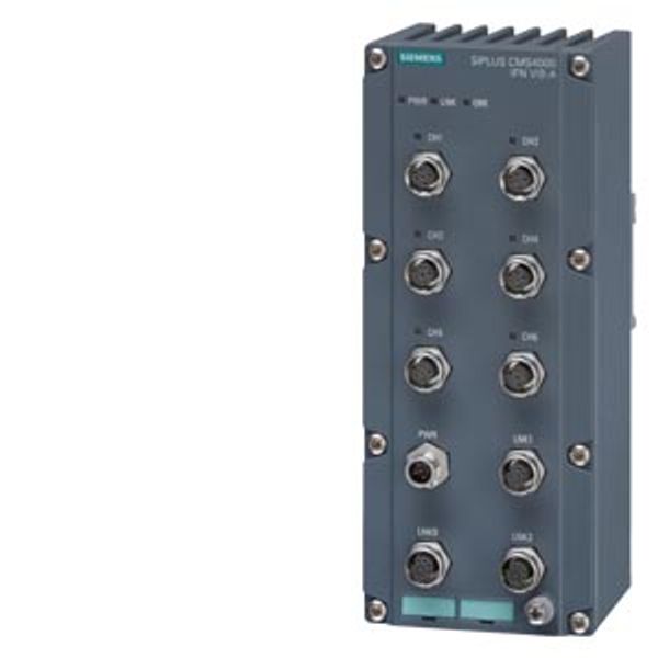 SIPLUS CMS4000 IFN VIB-ACC image 2