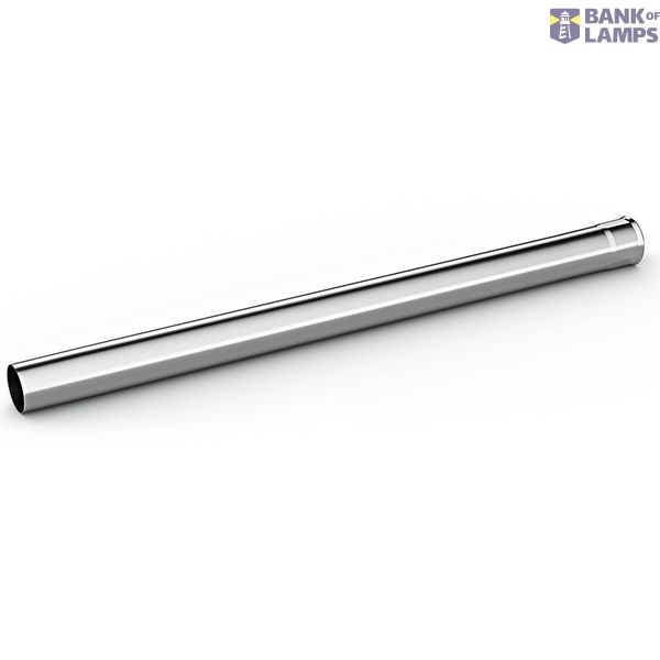 Karcher Suction tube stainless NT image 1