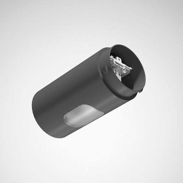 Electrical accessories Tugra Grey 8092900 image 1