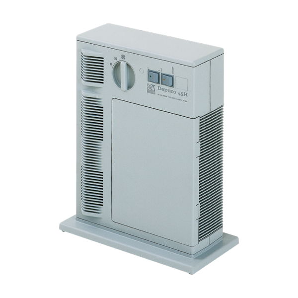 DEPURO 45 H image 1