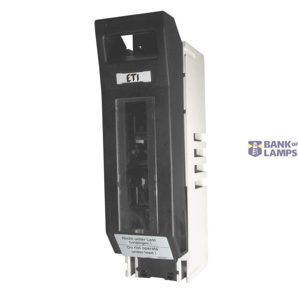 Product photo image 1