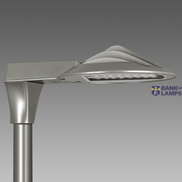 VOLO 3581 LED 69W CLD GRAPHITE image 1