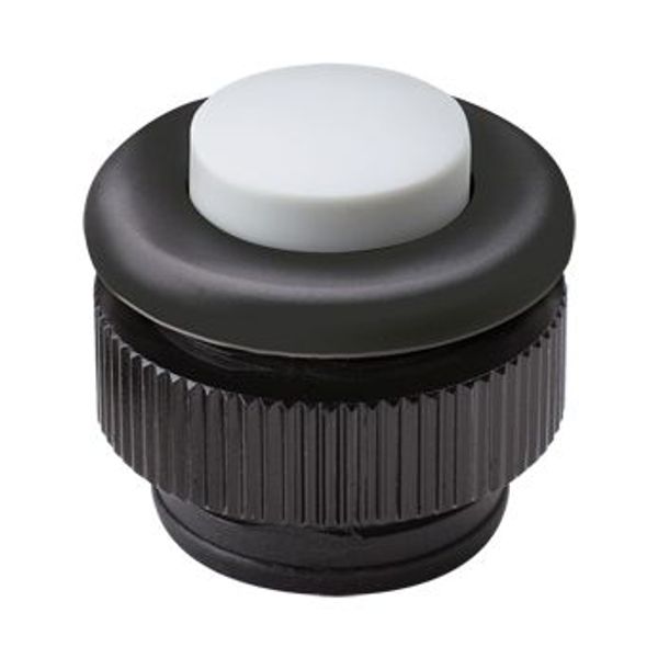 Protact 380 KS bell button image 3