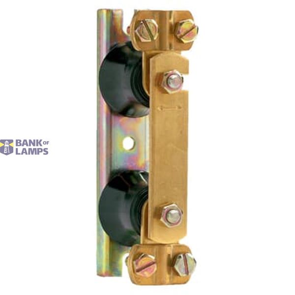 2CDB710025R0000 Wiring Accessories image 1