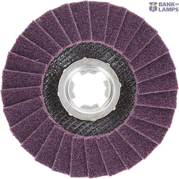 EXPERT N475 SCM X-LOCK Disc, 115 mm, medium image 1