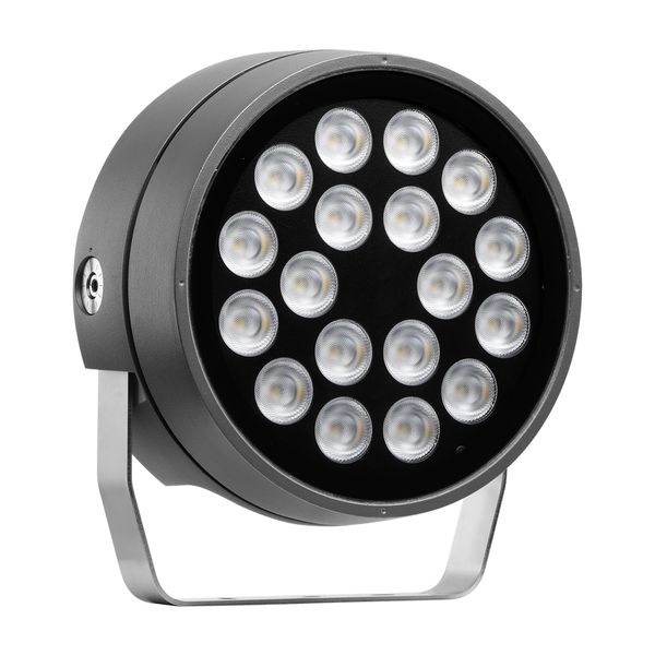 TYK+ 30 81 C/I 927 ANTHRACITE image 1
